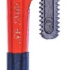 Amtech Stillson Wrench 360mm / 14" 2 Amtech Stillson Wrench 360mm / 14" -Pro Tool Hub DKT0192 89519.1677420699