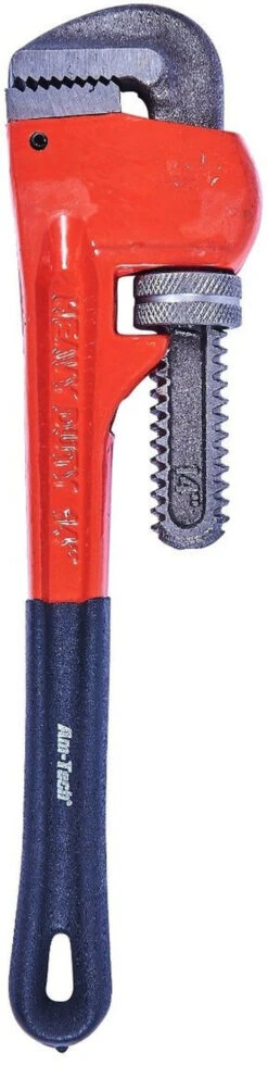 Amtech Stillson Wrench 360mm / 14"