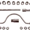 Amtech 24pc Socket Set 12mm( 1/2") 1 Amtech 24pc Socket Set 12mm( 1/2") -Pro Tool Hub DKT0304 88668.1677420720