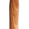 Am-Tech 2 Kg Club Hammer Hickory Hdl -Pro Tool Hub DKT0398 39185.1681158364