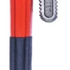 Am-Tech 46cm Stillson Wrench