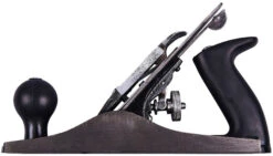 Am-Tech No4 Smoothing Plane -Pro Tool Hub DKT0459 1 44573.1681158388