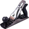 Am-Tech No4 Smoothing Plane -Pro Tool Hub DKT0459 43553.1681158388