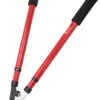 Am-Tech Telescopic Bypass Lopper