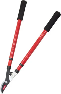 Am-Tech Telescopic Bypass Lopper