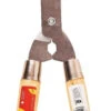 Am-Tech HedgeShears WOOD