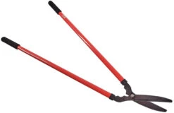 Am-Tech Lawn Shear 8 Am-Tech Lawn Shear -Pro Tool Hub DKT0780 2 25611.1677420824