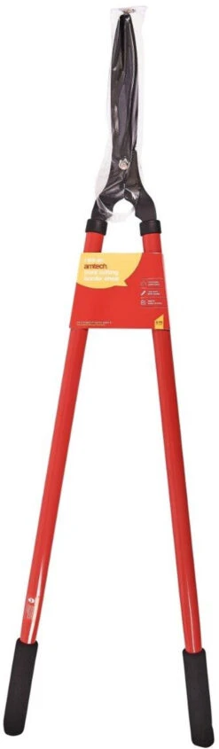 Am-Tech Lawn Shear 9 Am-Tech Lawn Shear -Pro Tool Hub DKT0780 3 54586.1677420825