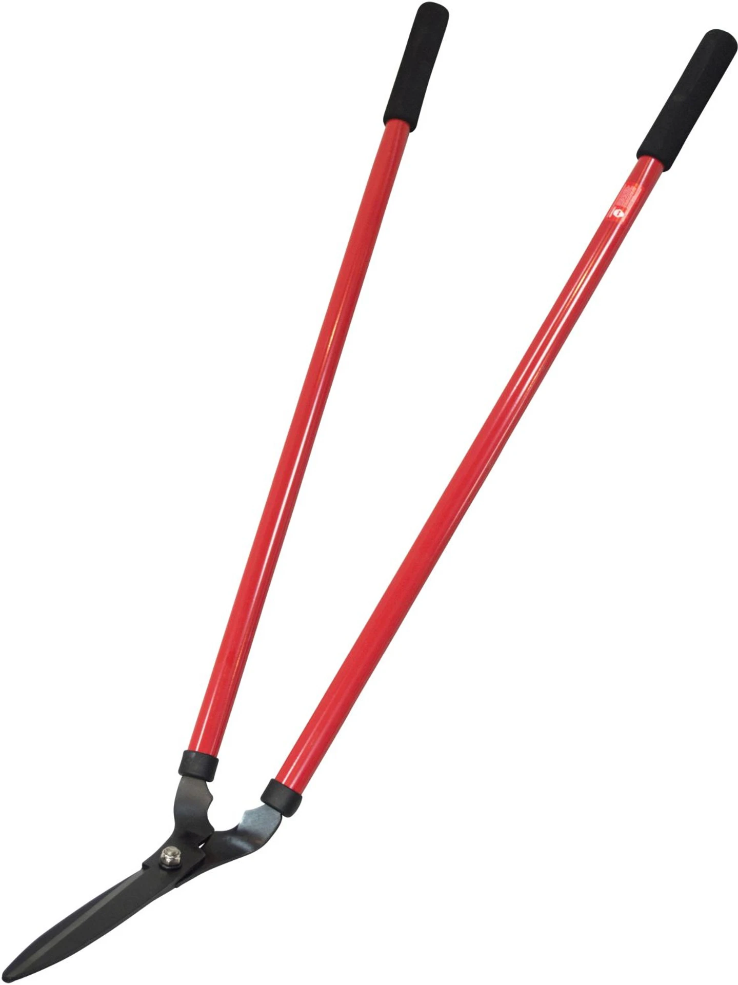 Am-Tech Lawn Shear 3 Am-Tech Lawn Shear