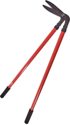 Am-Tech Lawn Edging Shears -Pro Tool Hub DKT0781 2 62256.1690360264