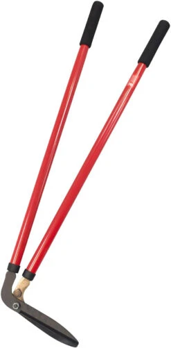 Am-Tech Lawn Edging Shears