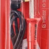 Am-Tech 30W Soldering Iron -Pro Tool Hub DKT7005 86217.1681158421