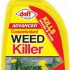 Advanced Weedkiller1ltr 1 Advanced Weedkiller1ltr -Pro Tool Hub DOF0107 75254.1681158469