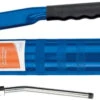 Draper Grease Gun Lever Type 2 Draper Grease Gun Lever Type -Pro Tool Hub DPR0030 89744.1677420957