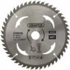 Draper Circular Saw Blade 165mmCircular Saw Blade 165mm 2 Draper Circular Saw Blade 165mmCircular Saw Blade 165mm -Pro Tool Hub DPR0100 39868.1681158482