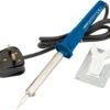 Draper 60w Soldering Iron -Pro Tool Hub DPR0124 93637.1681158484