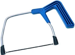 Draper Tile Saw 150mm