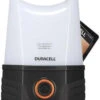 Duracell Lantern 500 Lumen -Pro Tool Hub DUR1704 67315.1681158766
