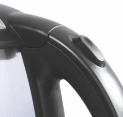 Daewoo SDA1669GE Illuminated Glass Kettle 12 Daewoo SDA1669GE Illuminated Glass Kettle -Pro Tool Hub EGL0027 4 71973.1694081427