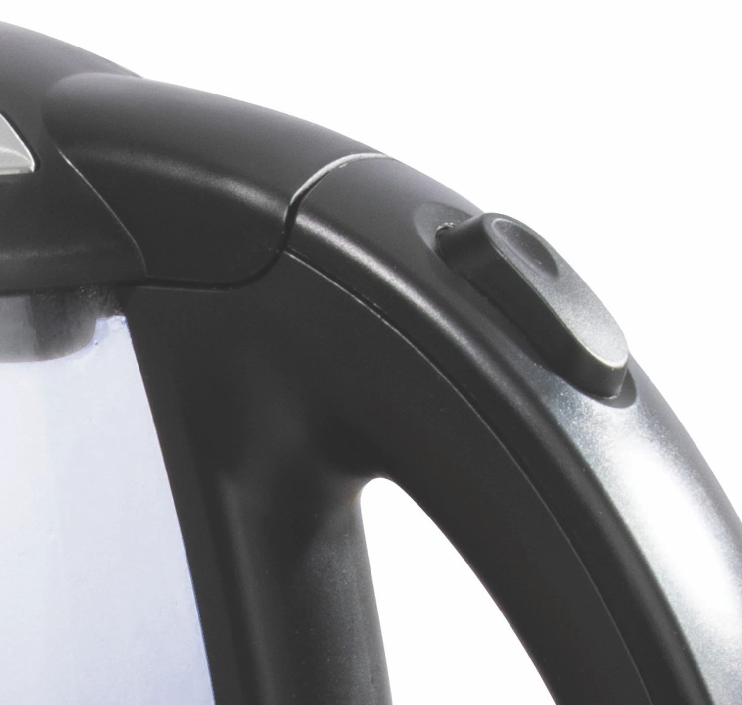 Daewoo SDA1669GE Illuminated Glass Kettle 7 Daewoo SDA1669GE Illuminated Glass Kettle - Image 5