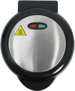 Daewoo Deep Filled Omelette Maker -Pro Tool Hub EGL0100 4 59715.1681158838