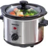 Daewoo Slow Cooker 1.5Ltr 2 Daewoo Slow Cooker 1.5Ltr -Pro Tool Hub EGL0113 13514.1681158842