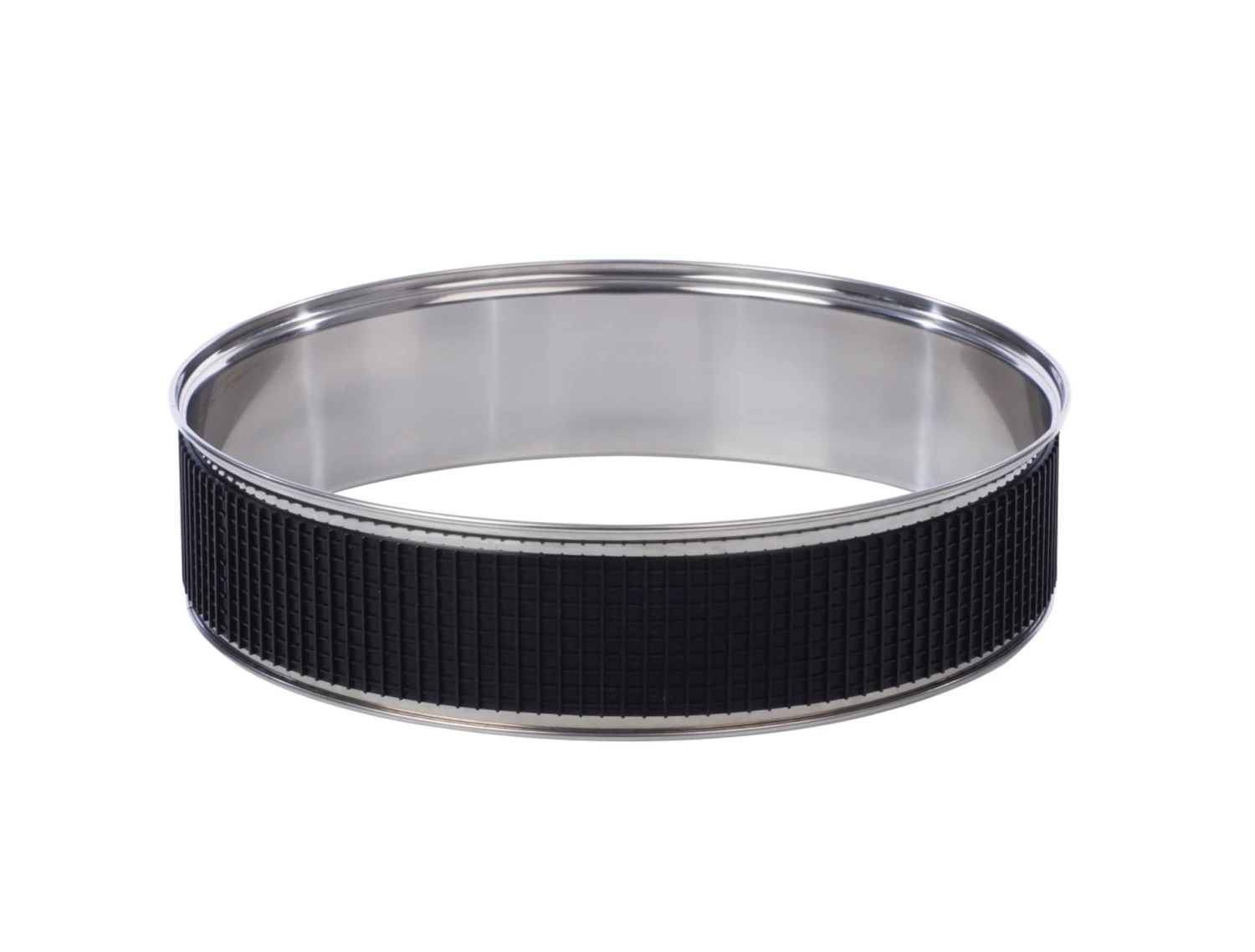 Daewoo Halogen Air Fryer 17ltr 9 Daewoo Halogen Air Fryer 17ltr - Image 7