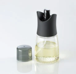 Daewoo Halogen Air Fryer 17ltr 20 Daewoo Halogen Air Fryer 17ltr -Pro Tool Hub EGL0130 9 23639.1683875490