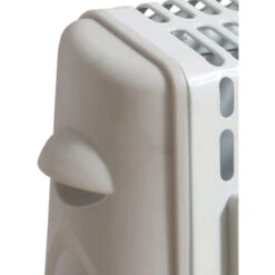 Daewoo Convector Heater With Timer And 3 Heat Settings 13 Daewoo Convector Heater With Timer And 3 Heat Settings -Pro Tool Hub EGL0940 4 57178.1689243257