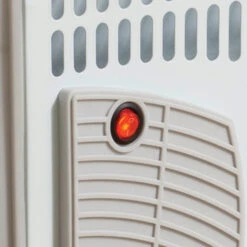 Daewoo Convector Heater With Timer And 3 Heat Settings 11 Daewoo Convector Heater With Timer And 3 Heat Settings -Pro Tool Hub EGL0940 5 01303.1689243257