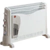 Daewoo Convector Heater With Timer And 3 Heat Settings 1 Daewoo Convector Heater With Timer And 3 Heat Settings -Pro Tool Hub EGL0940 51220.1689243258