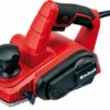 Einhell TC-PL750 750w Planer -Pro Tool Hub EIN0056 49758.1677421933