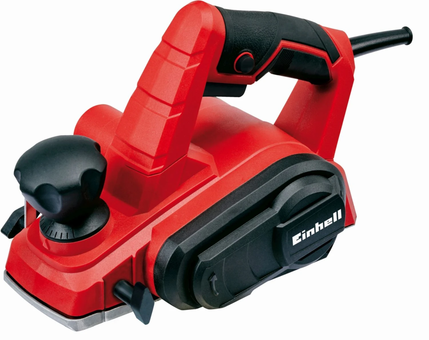 Einhell TC-PL750 750w Planer 3 Einhell TC-PL750 750w Planer