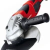 Einhell TE-AG230 Angle Grinder 230mm(9") -Pro Tool Hub EIN0074 91086.1677421935