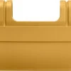 Elho Easy Hanger Planter Large Yellow 2 Elho Easy Hanger Planter Large Yellow -Pro Tool Hub ELH0037 53241.1681158908