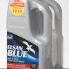 Elsan Blue And Pink Twin Pack 1Ltr