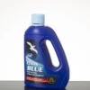 Elsan Blue Fast Acting Toilet Deodorant 2 Ltr
