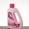 Elsan Pink Toilet Rinse 2Ltr