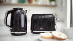 Breville Bold Jug Kettle 1.7ltr 15 Breville Bold Jug Kettle 1.7ltr -Pro Tool Hub EPE0060 6 32676.1682326252