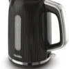 Breville Bold Jug Kettle 1.7ltr -Pro Tool Hub EPE0060 62879.1682326252