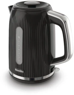 Breville Bold Jug Kettle 1.7ltr