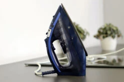 Tefal Virtuo Steam Iron 2000W -Pro Tool Hub EPE0100 3 12121.1682326135