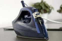 Tefal Virtuo Steam Iron 2000W -Pro Tool Hub EPE0100 4 65320.1682326135