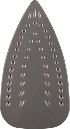 Tefal Virtuo Steam Iron 2000W -Pro Tool Hub EPE0100 6 99238.1682326135