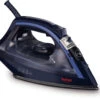 Tefal Virtuo Steam Iron 2000W -Pro Tool Hub EPE0100 90552.1682326135