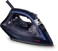 Tefal Virtuo Steam Iron 2000W