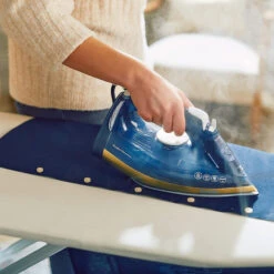 Breville Steam Iron 2600w -Pro Tool Hub EPE0120 4 85808.1682326048