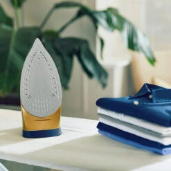 Breville Steam Iron 2600w -Pro Tool Hub EPE0120 5 62785.1682326048