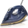 Breville Steam Iron 2600w 2 Breville Steam Iron 2600w -Pro Tool Hub EPE0120 96094.1682326048