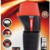 Energizer Inpact Rubber Torch -Pro Tool Hub EVR0035 27066.1681159044